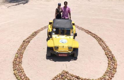 Antunes vila maragogi - Foto 62