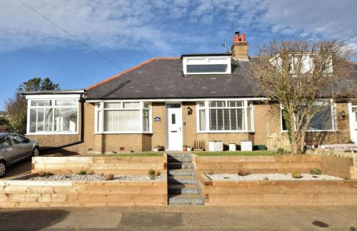 3 Bed in Low Newton by the Sea CN203 - Foto 24