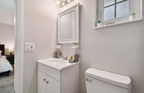 Comfortable Home in Dade City! - Foto 26