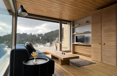 Escapade Luxury Residences - Foto 17