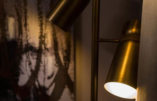 Super Comfort Pisino Street - Foto 60