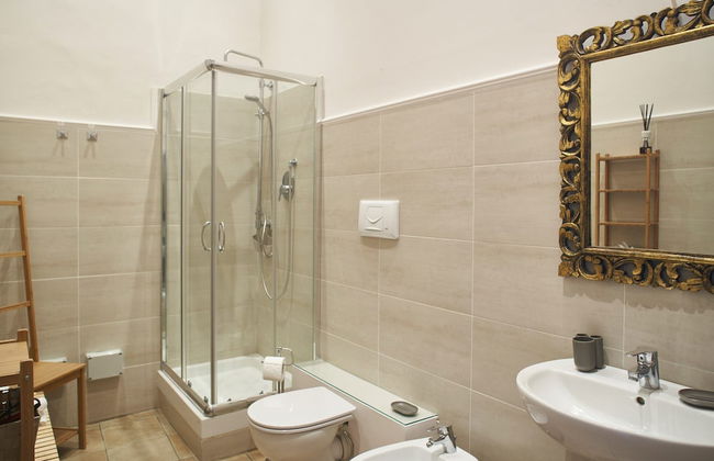 B&B Palazzo del Magnifico - Foto 48