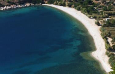 Pyrgos Houses and Restaurant - Foto 8