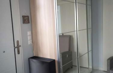 BLE apartments - Foto 14