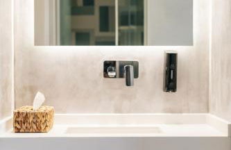 Minthi Boutique Apartments - Foto 84