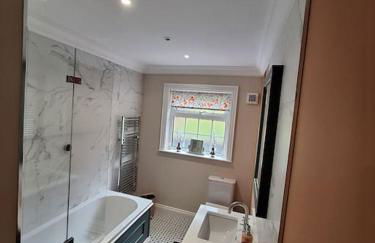 Tamlaught house - Foto 19