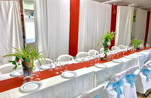 Casa chalet venta ruizo - Foto 40