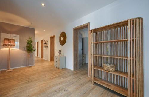 Residenz am Magnushof - Foto 8