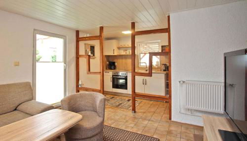 Ferienhaus Kummerow - Foto 4