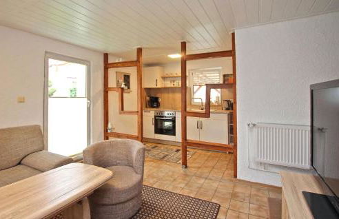 Ferienhaus Kummerow - Foto 4