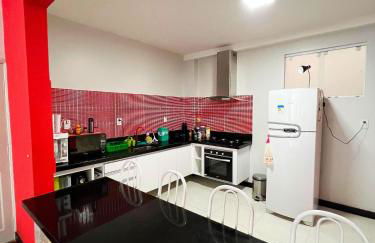 Amplo apê em bairro nobre - Foto 36