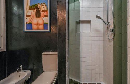 Villa Monica - Foto 32