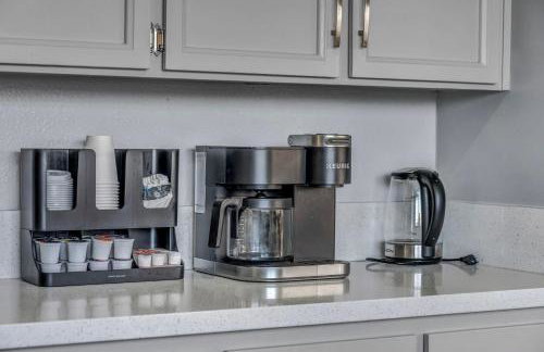 VegasVibes Pool Games Good Times - Foto 17