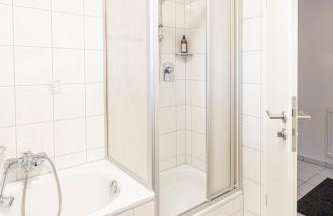 INhome: Garten - Terrasse - Parkplatz - Netflix - Foto 20