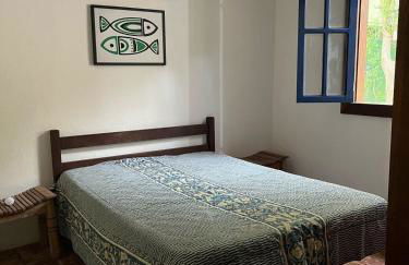 Casa Baleia Lagoa - Photo 31