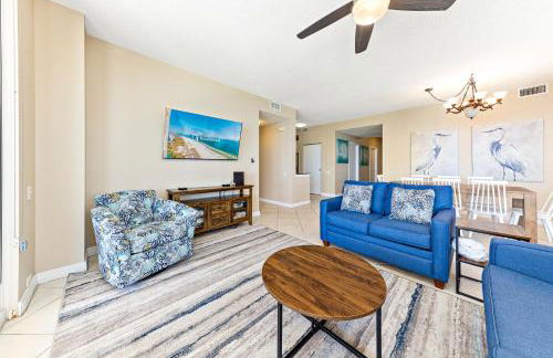 Beach Colony E10B - Photo 32