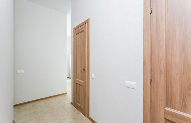 Apartment on Volokolamskoye shosse - Foto 21