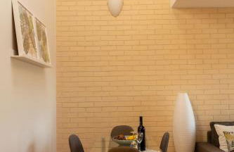 Portus Vita Apartamento T0 Duplex - Foto 16