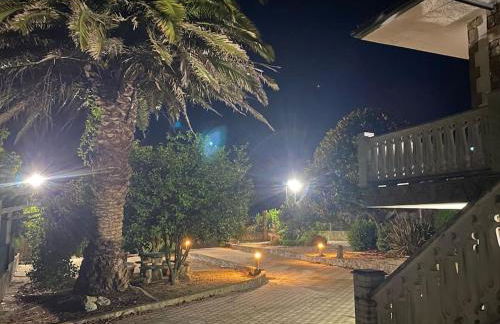 Casa Vilachá - Ribeira Sacra - Foto 27