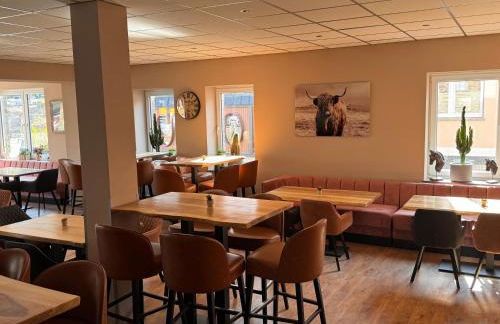 Ferienwohnung im Saloon Altenahr - Foto 10