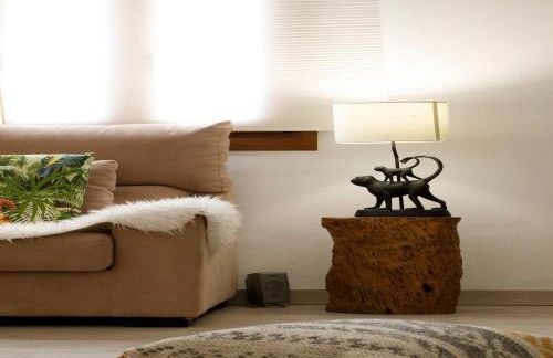 Villa Can Moya - Photo 38