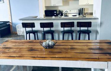 The Downtown Arena Loft - Foto 6