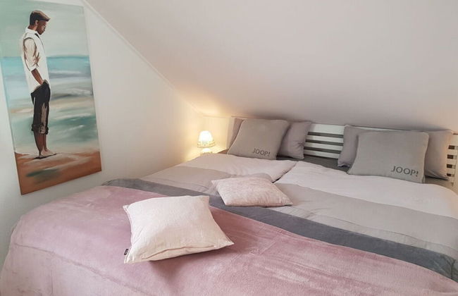 Villa Sonnenschein - Foto 7