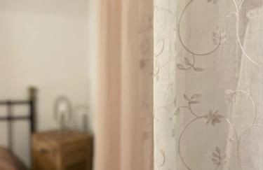 Villa Borgo Soale - Foto 69