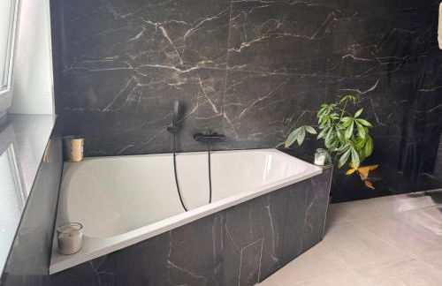 Die Stadtvilla - Foto 12