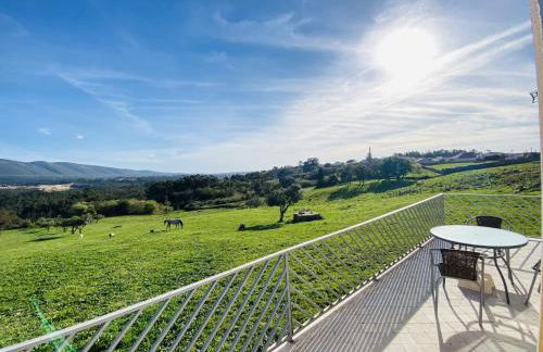 Casa De Campo Natureza - Foto 13