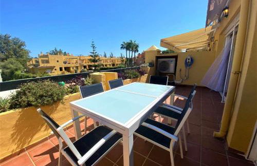 Apartamento Dúplex Los Cartujanos I - Photo 6