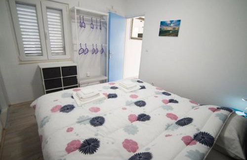 Apartment SunSet Dubrovnik FREE PARKING & WIFI - Photo 12