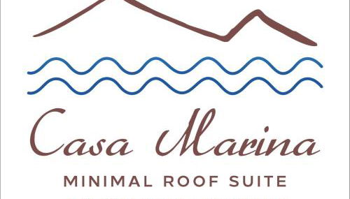 Casa Marina, Cilento Appartamento Suite indipendente - Foto 2