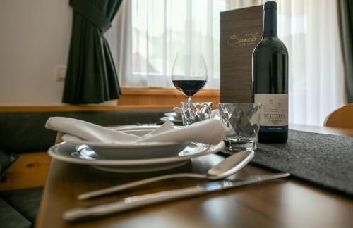 Apartments Sunela - Foto 14