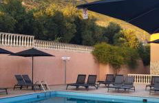 eleni studios - Foto 49