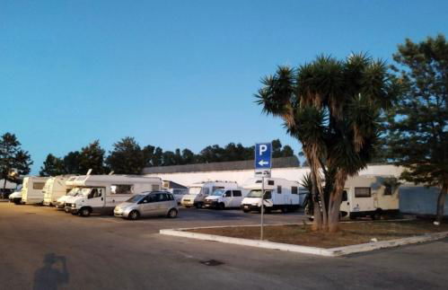 Attico Liberty guest house - Foto 14