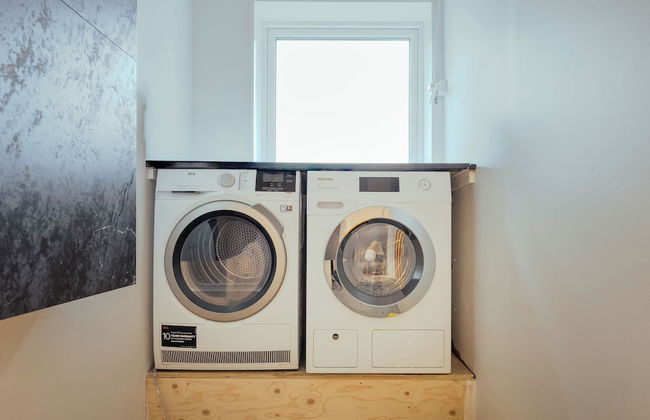 Studio Apartment| 20Min From City Center| Tórshavn - Photo 15