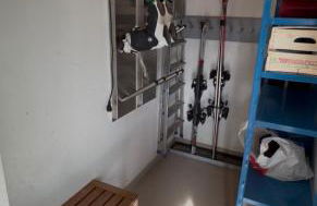 Cèsa Emily - Foto 26