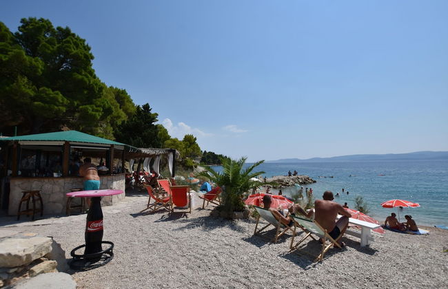 Apartments Horizont - Foto 35