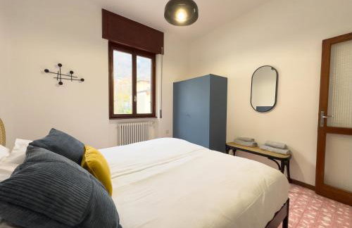 Villa Grigne Alba - Foto 35