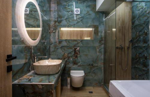 Casa Gemma 2 - Foto 13