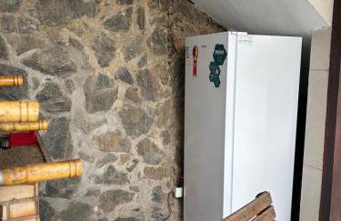 Casa Brisa Geribá 59 - Buzios - Foto 7