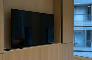 Spacious 3 bedroom 3 bathroom apartment near Tower Bridge - Photo 20