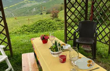 La Corte dei Celti - Foto 31