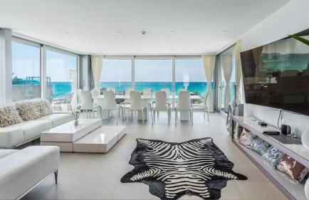 The Hype Beachhouse - Foto 5