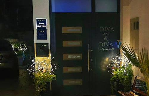 Comfort Lovely Apartment Diva 4, Čiovo, Okrug - Photo 31