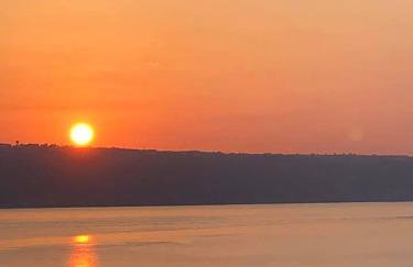 glarosmaisonette - Foto 40