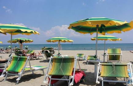 Dimora dei saraceni - Foto 13