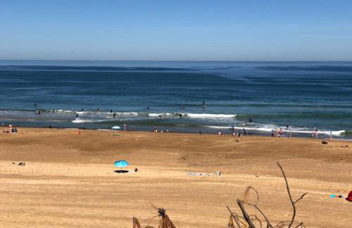 Villa Dune & Océan - Foto 21