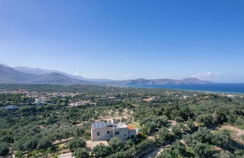 Villa Luni - Foto 62